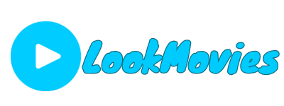 LookMovies.com.co